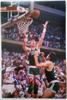Bill Walton - IP (In-Person) on Sportscollectors.Net