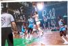 Bill Walton - IP (In-Person) on Sportscollectors.Net