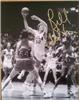Bill Walton - IP (In-Person) on Sportscollectors.Net