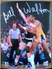 Bill Walton - IP (In-Person) on Sportscollectors.Net