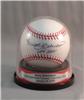 Marty Brennaman on Sportscollectors.Net