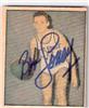 Bob Cousy on Sportscollectors.Net