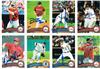 Doug Fister on Sportscollectors.Net