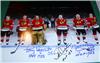 Stan Mikita on Sportscollectors.Net