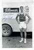 Jerry West 1960 on Sportscollectors.Net