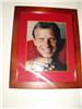 Joe Montana