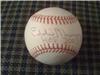 Eddie Murray on Sportscollectors.Net