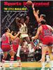 Calvin Murphy on Sportscollectors.Net