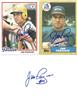 Jim Fregosi on Sportscollectors.Net
