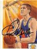 Chris Mullin on Sportscollectors.Net