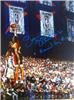 Sean Elliott on Sportscollectors.Net