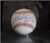Bobby Doerr on Sportscollectors.Net