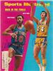 Jerry West on Sportscollectors.Net