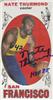 Nate Thurmond on Sportscollectors.Net