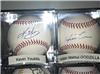 Hideki Matsui on Sportscollectors.Net