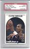 1989 Hoops Clyde Drexler on Sportscollectors.Net