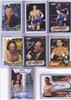 wrestling 7 on Sportscollectors.Net