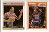 Larry Nance on Sportscollectors.Net