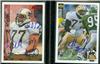 Willie Roaf on Sportscollectors.Net