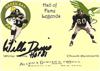Willie Davis on Sportscollectors.Net