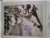 Bobby Doerr on Sportscollectors.Net