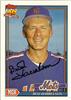 Bud Harrelson on Sportscollectors.Net