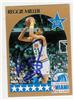 Reggie Miller on Sportscollectors.Net