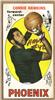 Connie Hawkins on Sportscollectors.Net