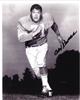 Alex Karras on Sportscollectors.Net