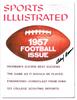 Alex Karras on Sportscollectors.Net