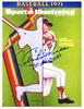 Boog Powell on Sportscollectors.Net