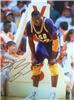 Shaquille O'Neal 16x20 on Sportscollectors.Net