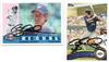 Craig Counsell on Sportscollectors.Net