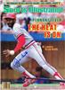 Ozzie Smith on Sportscollectors.Net