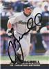 Jeff Bagwell on Sportscollectors.Net