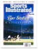Virgil Trucks on Sportscollectors.Net