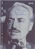 Marvin Miller on Sportscollectors.Net