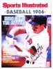Wade Boggs on Sportscollectors.Net