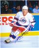 Teemu Selanne 03 on Sportscollectors.Net