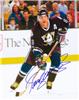 Teemu Selanne 04 on Sportscollectors.Net