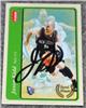 Jason Kidd autographed 04-05 Tradition on Sportscollectors.Net