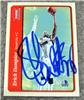 Erick Dampier autographed 04-05 Tradition on Sportscollectors.Net
