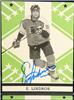 Eric Lindros on Sportscollectors.Net