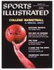 Jerry West on Sportscollectors.Net