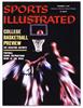 Jerry West on Sportscollectors.Net