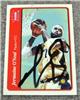 Jermaine O'Neal autographed 04-05 Tradition on Sportscollectors.Net