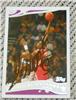 Dikembe Mutombo on Sportscollectors.Net
