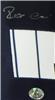 Robinson Cano Signed Jersey on Sportscollectors.Net