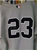Don Mattingly Signed Jersey on Sportscollectors.Net