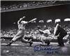 Bobby Doerr on Sportscollectors.Net